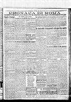 giornale/BVE0664750/1922/n.246/003