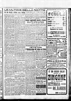 giornale/BVE0664750/1922/n.246/005