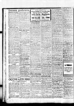 giornale/BVE0664750/1922/n.246/006