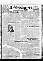 giornale/BVE0664750/1922/n.247/001