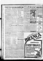 giornale/BVE0664750/1922/n.247/002