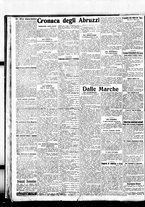 giornale/BVE0664750/1922/n.247/007