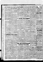 giornale/BVE0664750/1922/n.248/002