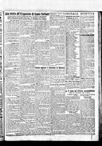 giornale/BVE0664750/1922/n.248/003