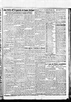 giornale/BVE0664750/1922/n.248/004