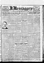 giornale/BVE0664750/1922/n.248