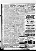 giornale/BVE0664750/1922/n.249/002