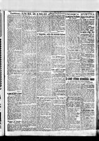 giornale/BVE0664750/1922/n.249/003