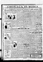 giornale/BVE0664750/1922/n.249/004