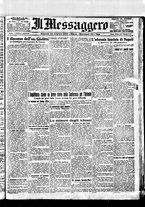 giornale/BVE0664750/1922/n.250/001
