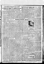 giornale/BVE0664750/1922/n.250/003