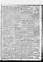 giornale/BVE0664750/1922/n.250/005