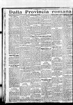 giornale/BVE0664750/1922/n.250/006