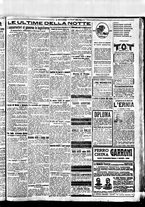 giornale/BVE0664750/1922/n.250/007