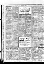 giornale/BVE0664750/1922/n.250/008