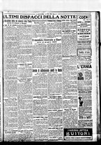 giornale/BVE0664750/1922/n.251/004