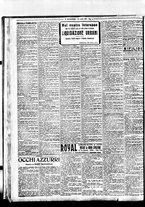 giornale/BVE0664750/1922/n.251/005