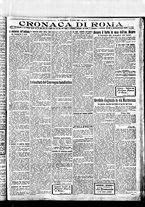 giornale/BVE0664750/1922/n.251