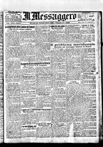 giornale/BVE0664750/1922/n.252/001