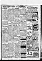 giornale/BVE0664750/1922/n.252/005