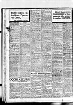 giornale/BVE0664750/1922/n.252/006