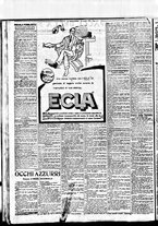 giornale/BVE0664750/1922/n.253/006