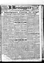 giornale/BVE0664750/1922/n.253