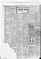 giornale/BVE0664750/1922/n.254/006