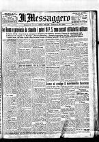 giornale/BVE0664750/1922/n.254