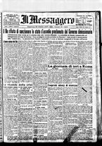 giornale/BVE0664750/1922/n.255