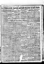 giornale/BVE0664750/1922/n.257/005