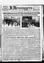 giornale/BVE0664750/1922/n.258/001