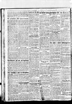 giornale/BVE0664750/1922/n.258/002
