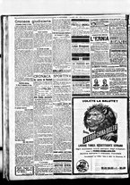 giornale/BVE0664750/1922/n.258/004