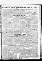 giornale/BVE0664750/1922/n.258/005