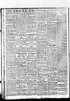 giornale/BVE0664750/1922/n.259/002