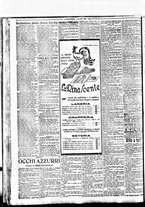 giornale/BVE0664750/1922/n.259/006