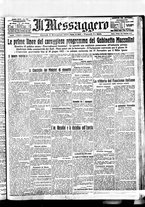giornale/BVE0664750/1922/n.259