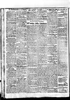 giornale/BVE0664750/1922/n.260/002