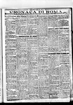 giornale/BVE0664750/1922/n.260/003