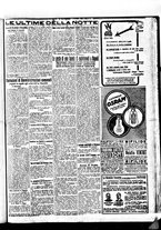 giornale/BVE0664750/1922/n.260/005