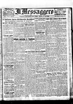 giornale/BVE0664750/1922/n.260