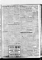 giornale/BVE0664750/1922/n.261/005