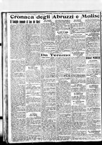 giornale/BVE0664750/1922/n.261/006