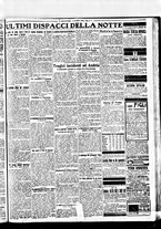 giornale/BVE0664750/1922/n.261/007