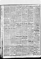 giornale/BVE0664750/1922/n.262/002