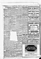 giornale/BVE0664750/1922/n.262/004