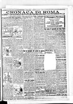 giornale/BVE0664750/1922/n.262/005
