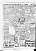 giornale/BVE0664750/1922/n.262/006