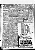giornale/BVE0664750/1922/n.263/002